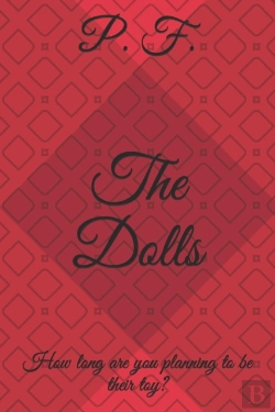 Bertrand.pt - The Dolls