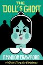 The Doll'S Ghost