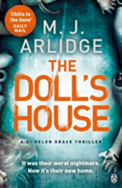 Bertrand.pt - The Doll'S House