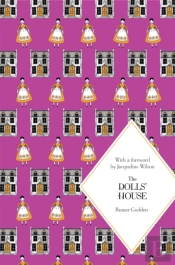 The Dolls' House
