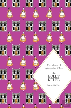 Bertrand.pt - The Dolls' House