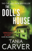 The Doll'S House