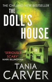 The Doll'S House