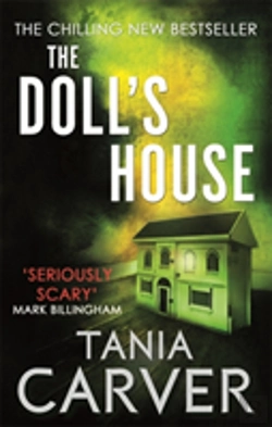 Bertrand.pt - The Doll'S House