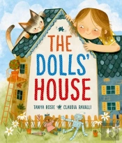 The Dolls' House