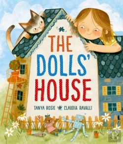 Bertrand.pt - The Dolls' House