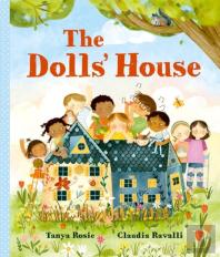 The Dolls' House