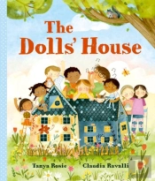 The Dolls' House
