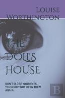 The Doll'S House