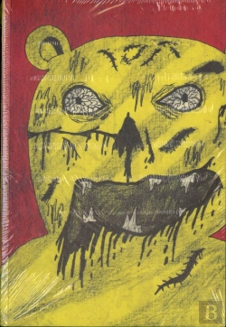 Bertrand.pt - The Dolls Weekly And The Crawlee Things