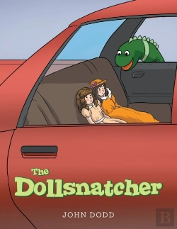 Bertrand.pt - The Dollsnatcher