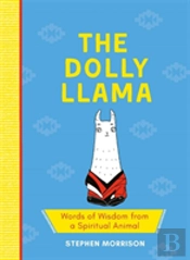The Dolly Llama