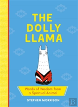 Bertrand.pt - The Dolly Llama