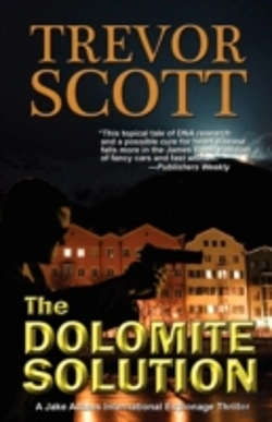 Bertrand.pt - The Dolomite Solution