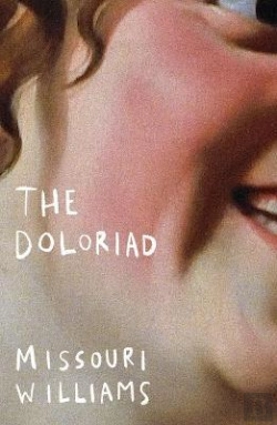 Bertrand.pt - The Doloriad