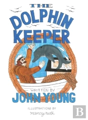 The Dolphin Keeper