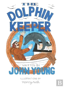 Bertrand.pt - The Dolphin Keeper