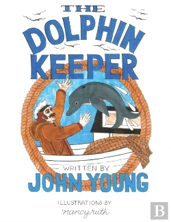 Bertrand.pt - The Dolphin Keeper