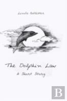 The Dolphin Law