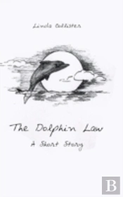 The Dolphin Law
