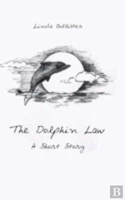 Bertrand.pt - The Dolphin Law