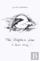The Dolphin Law