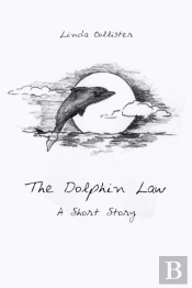 The Dolphin Law