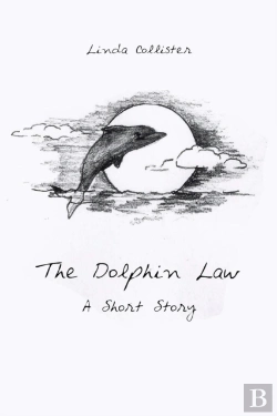 Bertrand.pt - The Dolphin Law