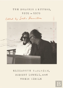 Bertrand.pt - The Dolphin Letters, 1970-1979
