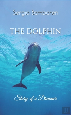 Bertrand.pt - The Dolphin, Story Of A Dreamer
