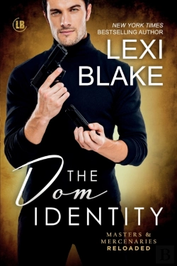 Bertrand.pt - The Dom Identity