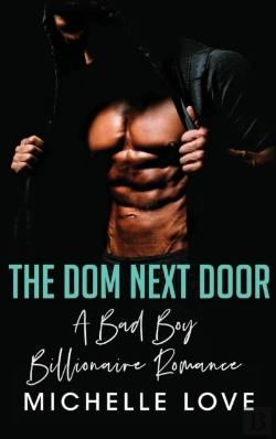 Bertrand.pt - The Dom Next Door
