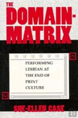 Bertrand.pt - The Domain-Matrix