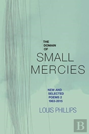 The Domain Of Small Mercies
