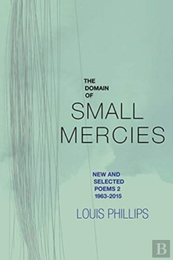 Bertrand.pt - The Domain Of Small Mercies