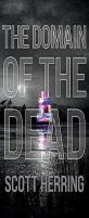 The Domain Of The Dead