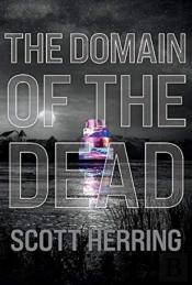 The Domain Of The Dead