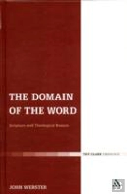 Bertrand.pt - The Domain Of The Word