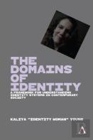 The Domains Of Identity