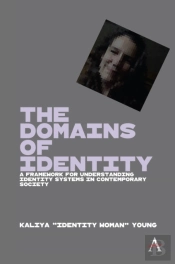 The Domains Of Identity