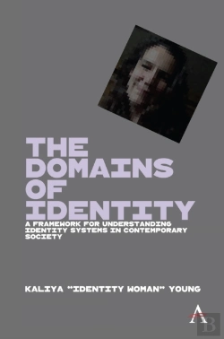Bertrand.pt - The Domains Of Identity