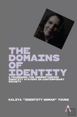 Bertrand.pt - The Domains Of Identity