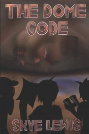 The Dome Code
