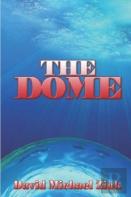 The Dome