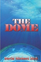 The Dome