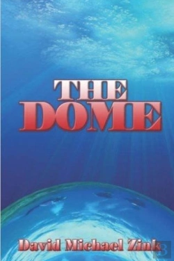 Bertrand.pt - The Dome