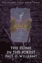 The Dome In The Forest
