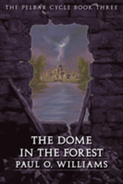 Bertrand.pt - The Dome In The Forest