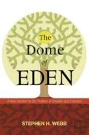 The Dome Of Eden