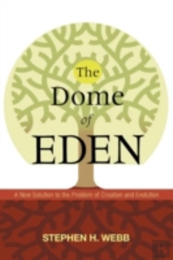 Bertrand.pt - The Dome Of Eden